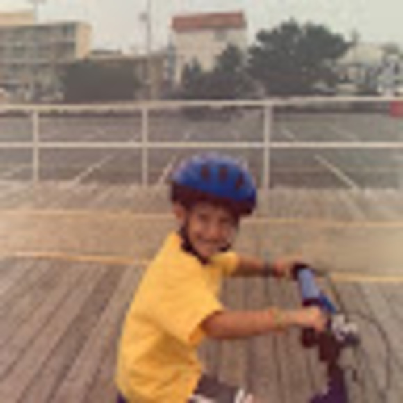 minivinnie123